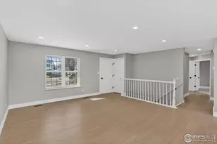 4068 Delcon Ct, Loveland, CO 80538 - Photo 15