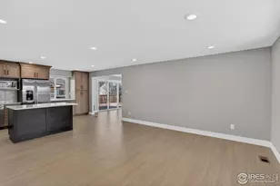 4068 Delcon Ct, Loveland, CO 80538 - Photo 13