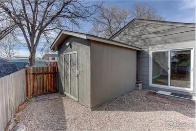 4068 Delcon Ct, Loveland, CO 80538 - Photo 45