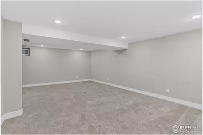 4068 Delcon Ct, Loveland, CO 80538 - Photo 33