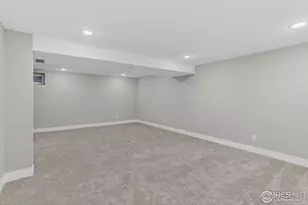 4068 Delcon Ct, Loveland, CO 80538 - Photo 33