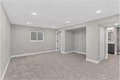 4068 Delcon Ct, Loveland, CO 80538 - Photo 17