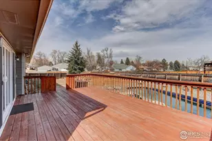 4068 Delcon Ct, Loveland, CO 80538 - Photo 39