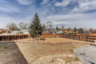 4068 Delcon Ct, Loveland, CO 80538 - Photo 43