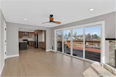 4068 Delcon Ct, Loveland, CO 80538 - Photo 7