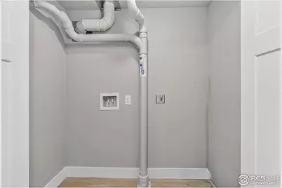 4068 Delcon Ct, Loveland, CO 80538 - Photo 37