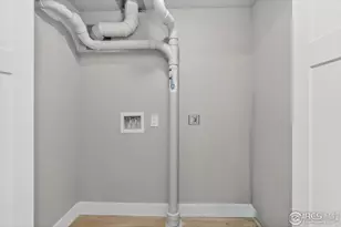 4068 Delcon Ct, Loveland, CO 80538 - Photo 37