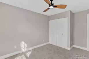 4068 Delcon Ct, Loveland, CO 80538 - Photo 29