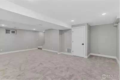 4068 Delcon Ct, Loveland, CO 80538 - Photo 35