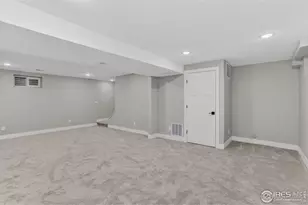 4068 Delcon Ct, Loveland, CO 80538 - Photo 35