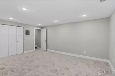 4068 Delcon Ct, Loveland, CO 80538 - Photo 19