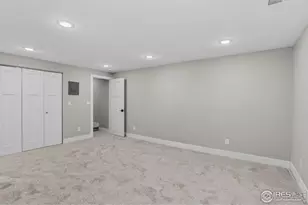 4068 Delcon Ct, Loveland, CO 80538 - Photo 19