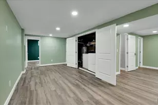 11557 Jay St, Westminster, CO 80020 - Photo 27