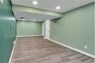 11557 Jay St, Westminster, CO 80020 - Photo 29