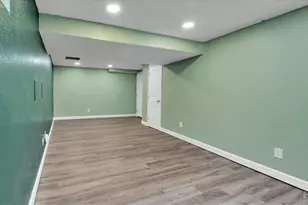 11557 Jay St, Westminster, CO 80020 - Photo 29