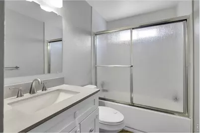 11557 Jay St, Westminster, CO 80020 - Photo 19