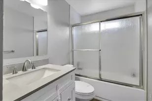 11557 Jay St, Westminster, CO 80020 - Photo 19