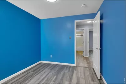 11557 Jay St, Westminster, CO 80020 - Photo 15