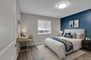 11557 Jay St, Westminster, CO 80020 - Photo 13