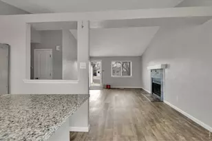 11557 Jay St, Westminster, CO 80020 - Photo 9