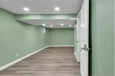 11557 Jay St, Westminster, CO 80020 - Photo 25