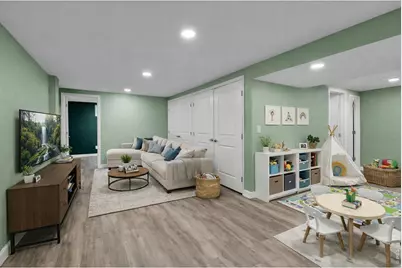 11557 Jay St, Westminster, CO 80020 - Photo 23