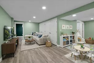 11557 Jay St, Westminster, CO 80020 - Photo 23