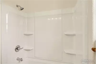 2309 42nd Ave Ct, Greeley, CO 80634 - Photo 23