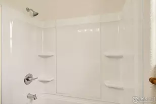 2309 42nd Ave Ct, Greeley, CO 80634 - Photo 23