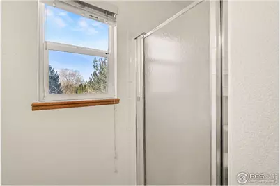 2309 42nd Ave Ct, Greeley, CO 80634 - Photo 17