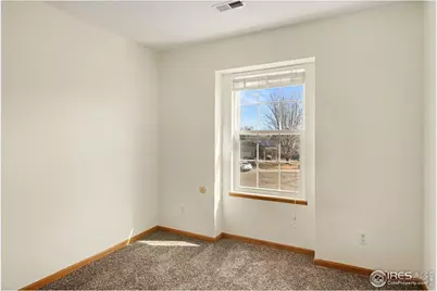 2309 42nd Ave Ct, Greeley, CO 80634 - Photo 19