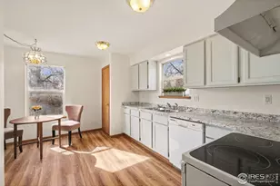 2309 42nd Ave Ct, Greeley, CO 80634 - Photo 5
