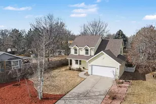 2309 42nd Ave Ct, Greeley, CO 80634 - Photo 35