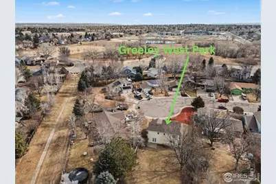2309 42nd Ave Ct, Greeley, CO 80634 - Photo 33