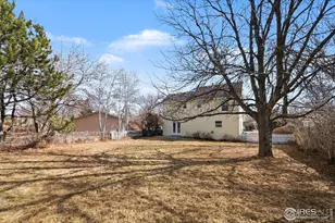 2309 42nd Ave Ct, Greeley, CO 80634 - Photo 31