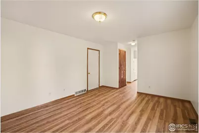 2309 42nd Ave Ct, Greeley, CO 80634 - Photo 11