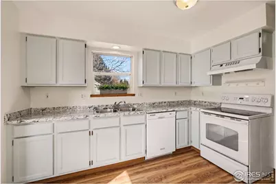 2309 42nd Ave Ct, Greeley, CO 80634 - Photo 9