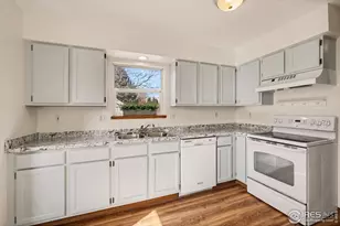 2309 42nd Ave Ct, Greeley, CO 80634 - Photo 9