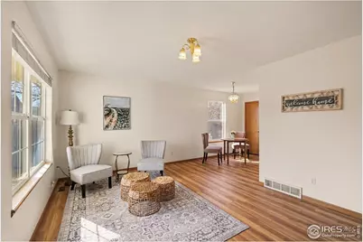 2309 42nd Ave Ct, Greeley, CO 80634 - Photo 3