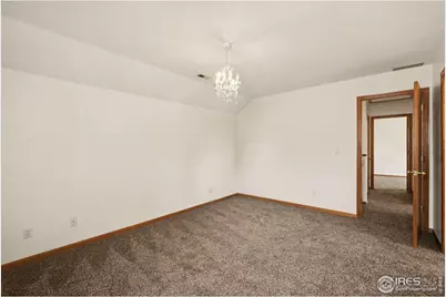 2309 42nd Ave Ct, Greeley, CO 80634 - Photo 13