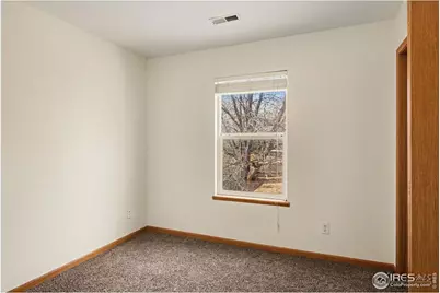 2309 42nd Ave Ct, Greeley, CO 80634 - Photo 21