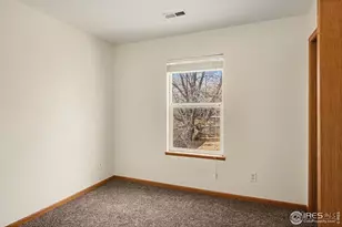 2309 42nd Ave Ct, Greeley, CO 80634 - Photo 21