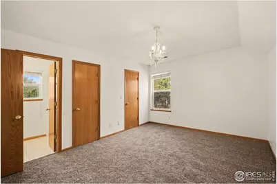 2309 42nd Ave Ct, Greeley, CO 80634 - Photo 15