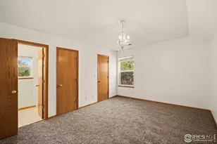 2309 42nd Ave Ct, Greeley, CO 80634 - Photo 15