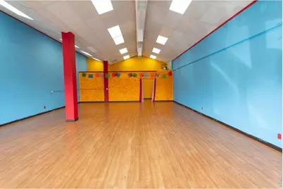 1205 W Elizabeth St #B, Fort Collins, CO 80521 - Photo 3