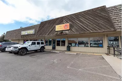 1205 W Elizabeth St #B, Fort Collins, CO 80521 - Photo 7