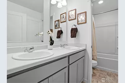 821 Elias Tarn Dr, Severance, CO 80550 - Photo 25