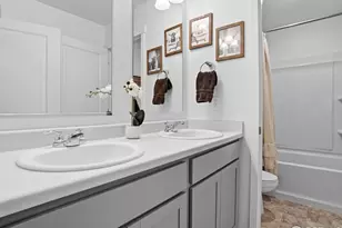 821 Elias Tarn Dr, Severance, CO 80550 - Photo 25