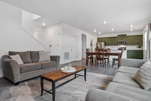 821 Elias Tarn Dr, Severance, CO 80550 - Photo 9