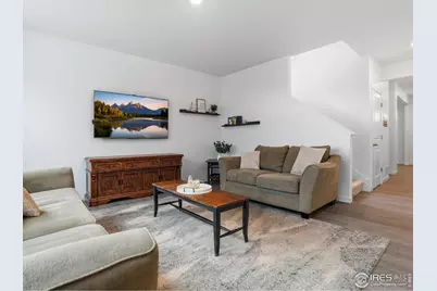 821 Elias Tarn Dr, Severance, CO 80550 - Photo 17